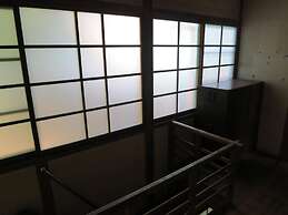 Guest House Nishiki - Hostel
