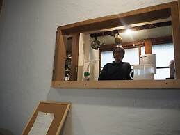 Guest House Nishiki - Hostel