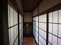 Guest House Nishiki - Hostel