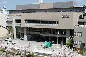 KKR Hotel Kanazawa
