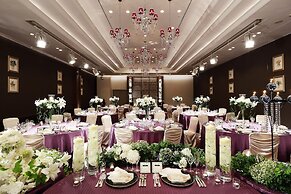 KKR Hotel Kanazawa
