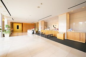KKR Hotel Kanazawa