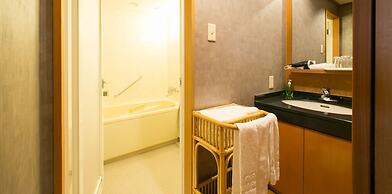 KKR Hotel Kanazawa