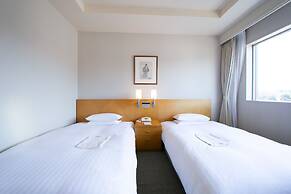 KKR Hotel Kanazawa