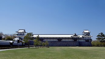 KKR Hotel Kanazawa