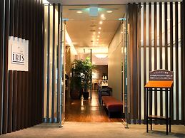 KKR Hotel Kanazawa