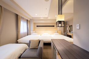 KKR Hotel Kanazawa
