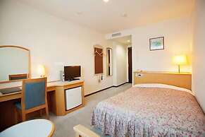 Abashiri Royal Hotel