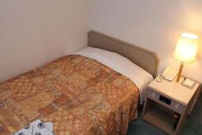 Abashiri Royal Hotel