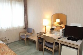 Abashiri Royal Hotel