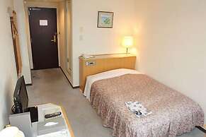 Abashiri Royal Hotel