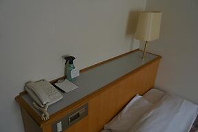 Abashiri Royal Hotel