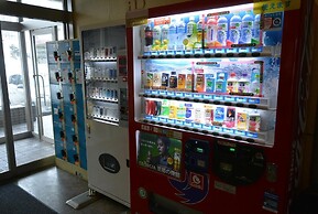 Abashiri Royal Hotel