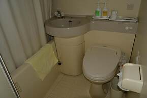 Abashiri Royal Hotel