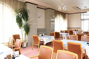 Abashiri Royal Hotel