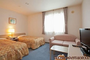 Abashiri Royal Hotel