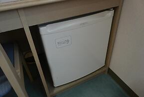 Abashiri Royal Hotel