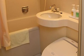 Abashiri Royal Hotel