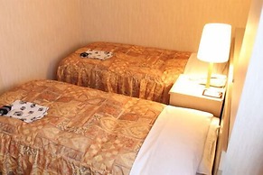 Abashiri Royal Hotel