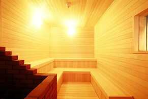 Abashiri Royal Hotel