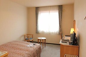 Abashiri Royal Hotel