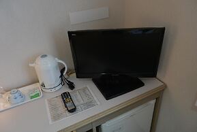 Abashiri Royal Hotel