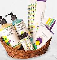 Treebo Akshaya Lalbagh Inn