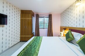 Treebo Akshaya Lalbagh Inn