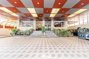 Treebo Akshaya Lalbagh Inn