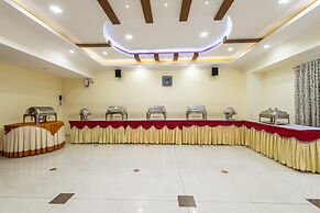 Treebo Akshaya Lalbagh Inn