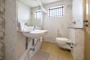 Treebo Akshaya Lalbagh Inn