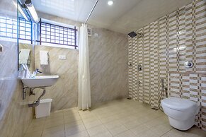 Treebo Akshaya Lalbagh Inn