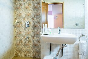 Treebo Akshaya Lalbagh Inn