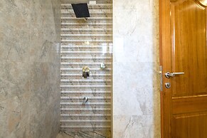 Treebo Akshaya Lalbagh Inn