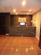 Hotel D.D Kashiba
