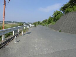 Hotel D.D Kashiba