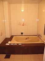 Hotel D.D Kashiba
