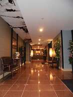 Hotel D.D Kashiba