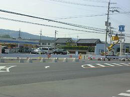 Hotel D.D Kashiba