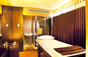 Octave Hotel & Spa JP Nagar