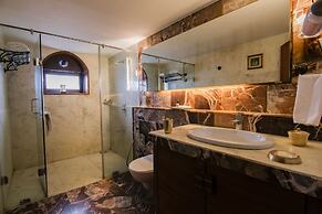 Heritage Khirasara Palace