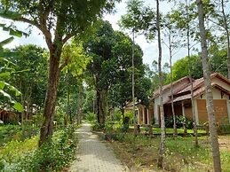 The Garden House Phu Quoc Resort