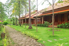 The Garden House Phu Quoc Resort