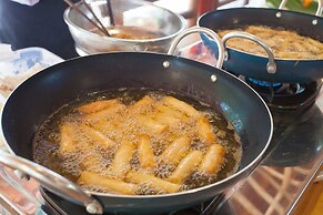 The Garden House Phu Quoc Resort