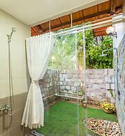 The Garden House Phu Quoc Resort