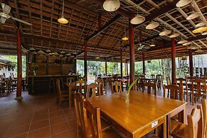 The Garden House Phu Quoc Resort