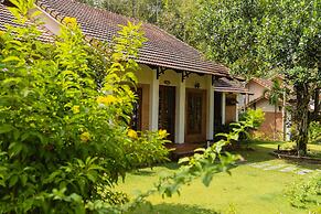 The Garden House Phu Quoc Resort