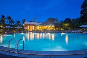 The Garden House Phu Quoc Resort