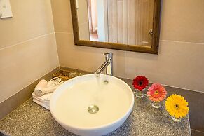 The Garden House Phu Quoc Resort