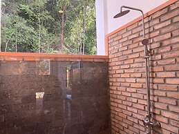 The Garden House Phu Quoc Resort